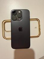 Iphone 14pro, Enlèvement, Comme neuf, IPhone 14