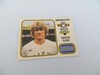 panini FOOTBALL 81 ANDERLECHT MORTEN OLSEN, Collections, Enlèvement ou Envoi, Utilisé