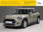 MINI One   ONE - FULL LEDLIGHTS - NAVI, Auto's, Mini, 75 kW, Electronic Stability Program (ESP), Bedrijf, 5 deurs