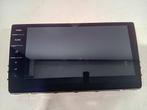 NAVIGATIE DISPLAY Passat Variant (3G5) (5G6919606), Gebruikt, Volkswagen