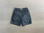Short van Zara (Maat 9 jaar / 134), Kinderen en Baby's, Kinderkleding | Maat 134, Broek, Ophalen of Verzenden, Zo goed als nieuw
