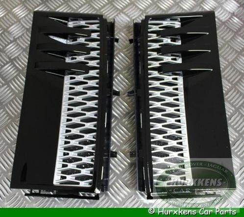 Side vents Range Rover Vogue supercharged stijl, Auto-onderdelen, Carrosserie, Nieuw, Ophalen of Verzenden