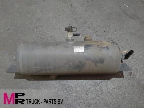 DAF Luchtketel Plus Klein - 1733507G Luchtketel Plus Klein -, Auto-onderdelen, Vrachtwagen-onderdelen, DAF, Overige Auto-onderdelen