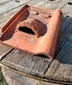 Lot de 4 mangeoires Pottelberg, Bricolage & Construction, Enlèvement