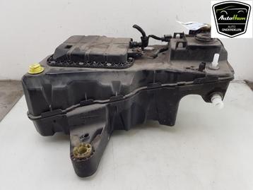 ADBLUE TANK Opel Combo Cargo (01-2018/04-2021) beschikbaar voor biedingen