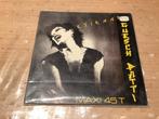 Maxi 45 tours vinyles de Guesch pattti, Ophalen, 1980 tot 2000, Gebruikt, 12 inch