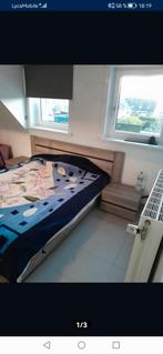 Comfortabele kamer te huur., Immo