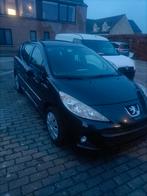 Deux voitures à vendre, prix négociable., Autos, Particulier, Achat