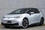Volkswagen ID 3 Pro Performance, 5 places, Automatique, Achat, Hatchback