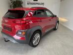 Hyundai Kona Sport (rode accenten), Achat, Boîte manuelle, Autres couleurs, 5 portes