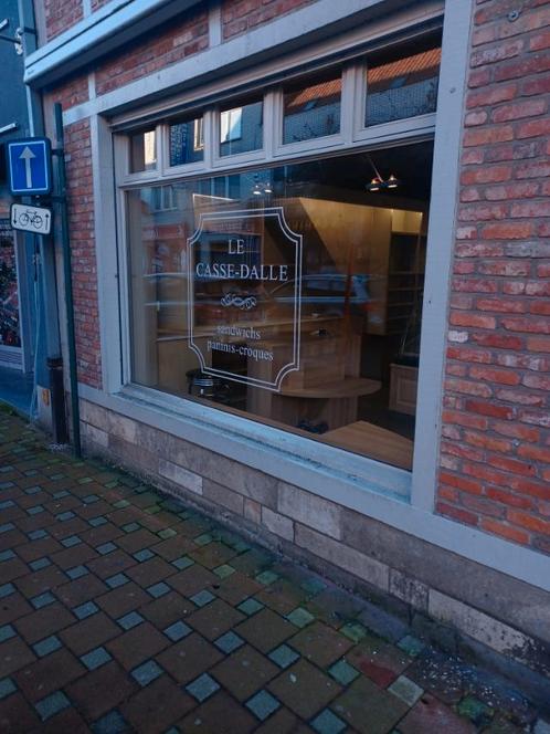 Autre à louer à Bizet, Immo, Huizen te huur, Overige soorten