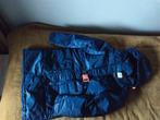 Manteau parka femme Nicce T. S neuf, Enlèvement ou Envoi, Neuf