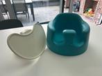 Bumbo Seat, Kinderen en Baby's, Kinderstoelen, Ophalen, Gebruikt, Overige typen, Afneembaar eetblad