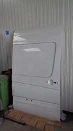 Zij schuifdeur Mercedes Sprinter model 906, Auto-onderdelen, Ophalen, Gebruikt, Mercedes-Benz, Deur