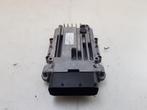 ADBLUE COMPUTER Mercedes-Benz ML III (166) (01-2011/12-2015), Gebruikt, Mercedes-Benz