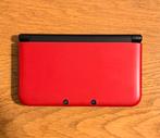 Nintendo 3DS XL (Jailbroken), Consoles de jeu & Jeux vidéo, Consoles de jeu | Nintendo 2DS & 3DS, Enlèvement ou Envoi, Comme neuf