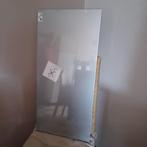 Magneetplaat 37 x 78 NIEUW ikea, Huis en Inrichting, Ophalen, Nieuw, Magneetbord