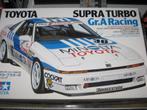 bouwdozen van sportauto's op 1/25, Hobby en Vrije tijd, Modelbouw | Auto's en Voertuigen, Ophalen of Verzenden, Nieuw, Auto, Overige merken
