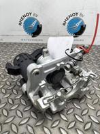 FORD KUGA DFK ACTIVE X PHEV REM KLAUW 2024, Ophalen of Verzenden, Gebruikt, Stiba lid