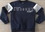 Mayoral nukutavake, sweater maat 140, Ophalen, Zo goed als nieuw