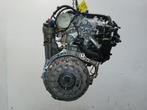 MOTOR 1 serie (F20) (N13B16A|N13-B16A|N13B16M0|N13B16U0), Auto-onderdelen, Gebruikt, BMW