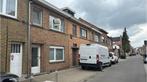Woning te huur in Sint-Kruis, 3 slpks, 154 kWh/m²/jaar, Vrijstaande woning, 3 kamers, 136 m²