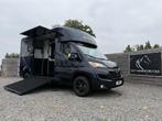 HORSEBOX STX/AKX | 2023 | STALLION | 7.713KM | NIEUWSTAAT, Dieren en Toebehoren, Ophalen, Zo goed als nieuw, Overige materialen