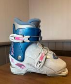 Kinder skibotten, Sport en Fitness, Skiën en Langlaufen, Ophalen, Gebruikt, Schoenen, Nordica