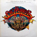 Various – Sgt. Pepper's Lonely Hearts Club Band, Gebruikt, Ophalen of Verzenden, 12 inch