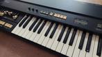 Hammond orgel HB-1, Ophalen, Gebruikt