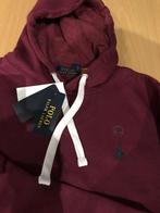 sweatshirt met capuchon, Kleding | Heren, Ophalen of Verzenden, Zo goed als nieuw