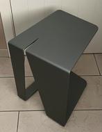 M2 side table Quinze & Milan Top design!, Zo goed als nieuw, Ophalen