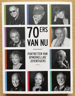 70ers van nu, Ophalen of Verzenden