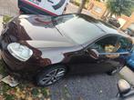 Volkswagen Golf 5 benzine gekeurd voor verkoop, Golf, Particulier, Te koop, Benzine