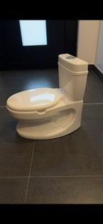 Kinder wc, Kinderen en Baby's, Ophalen, Nieuw, Overige typen
