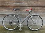 Navette urbaine Diamant Columbus Cruiser, Autres marques, Vitesses, Enlèvement, 53 à 57 cm