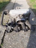 Porsche 924 inlaatspruitstuk, Auto-onderdelen, Ophalen of Verzenden, Porsche