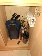 AQUARIUM, Animaux & Accessoires, Poissons | Aquariums & Accessoires, Enlèvement