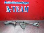 RUITENWISSER MECHANIEK Mercedes-Benz C (W203) (A2038204042), Auto-onderdelen, Gebruikt, Mercedes-Benz