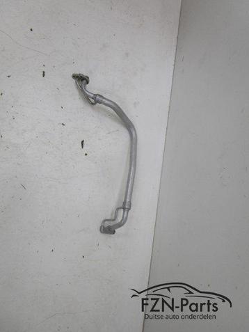 VW Golf 7 Aircoleiding 5Q1816738D beschikbaar voor biedingen