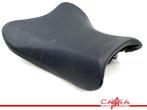 BUDDYSEAT VOOR GSX R 600 2008-2010 (GSXR600 K8 / K9 / L0), Motoren, Gebruikt