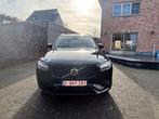 Volvo xc90 T8,455pk,direct beschikbaar, Auto's, Volvo, 335 kW, 4 cilinders, SUV of Terreinwagen, 2400 kg