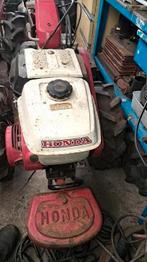 Honda f460 in goede staat, Ophalen, Gebruikt