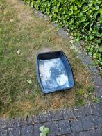 Kattentoilet, Dieren en Toebehoren, Ophalen of Verzenden, Zo goed als nieuw
