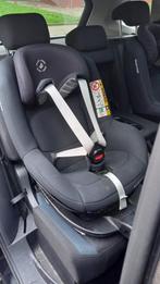 Maxi-Cosi Pearl Pro 2 i-Size + Isofixbasis FamilyFix 2, Kinderen en Baby's, Ophalen, Gebruikt, 0 t/m 18 kg, Isofix
