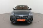 (1YPX008) Skoda Superb, Auto's, Skoda, 32 g/km, Stof, Euro 6, Plug-in hybride