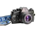Oude camera, Ophalen, Zo goed als nieuw