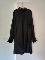Stijlvolle cocktail jurk/kleed zwart maat 42, Kleding | Dames, Jurken, Ophalen, Zwart, Maat 42/44 (L), Zo goed als nieuw