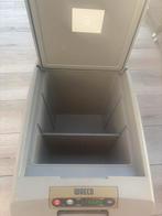 Ijskast 50€, Ophalen, Gebruikt, Koelbox, Compressor