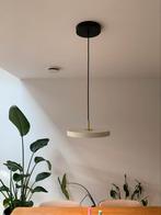 Moderne LED Hanglamp, Maison & Meubles, Lampes | Suspensions, Modern minimalistisch, Enlèvement, Métal, 50 à 75 cm
